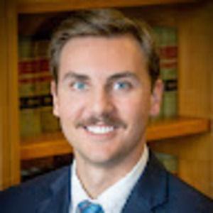 Meet your Posher, Samuel